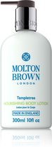 Molton Brown Templetree Bodylotion - 300 ml - Bodylotion