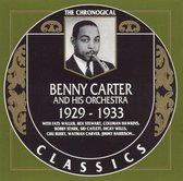 Jazz Classics 1929-33