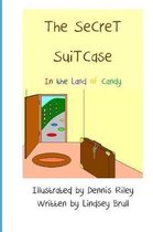 The Secret Suitcase