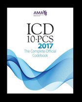 ICD-10-PCS