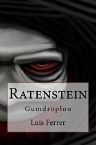 Ratenstein