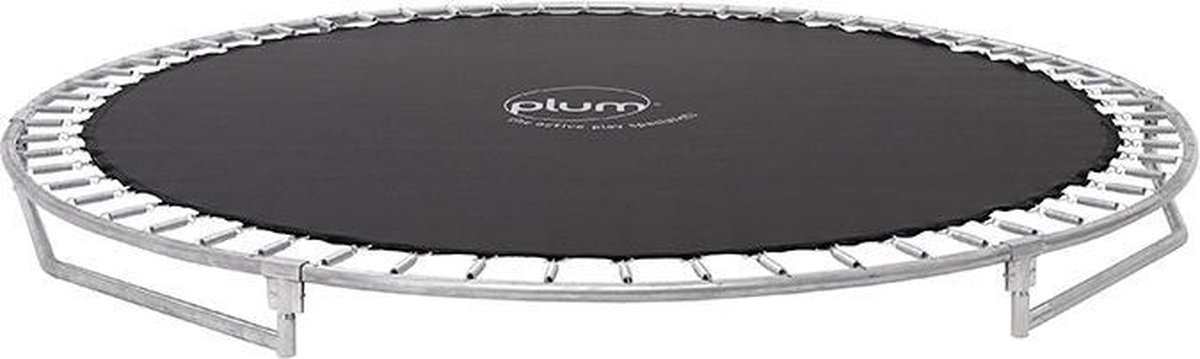 Bol Com Trampoline Inbouw Met Hoes Plum 8 Ft - Plum 8ft In Ground Trampoline With Net Bol Com Trampoline Inbouw Met Hoes Plum 8 Ft - Plum 8ft In Ground Trampoline With Net