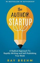 The Author Startup