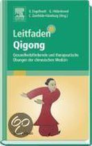 Leitfaden Qigong