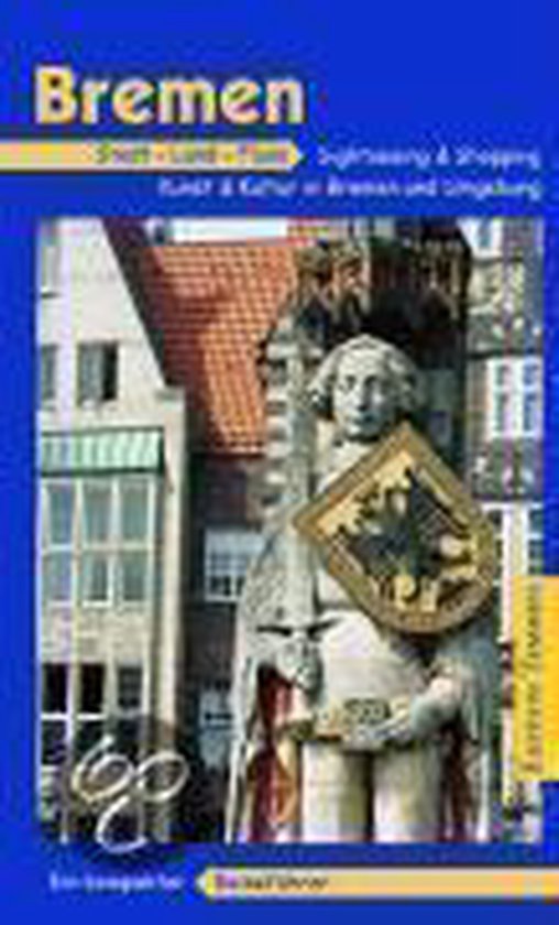 Bremen