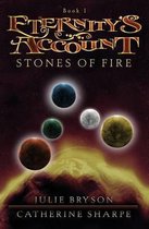 Eternity's Account