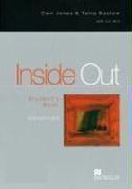 Inside Out. Advanced. Student's Book