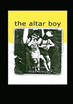 The Altar Boy