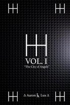 The Hh Trilogy Volume 1