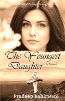 The Youngest Daughter