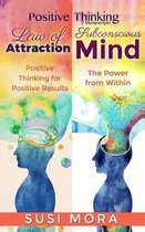Positive Thinking