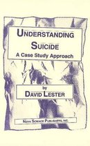 Understanding Suicide