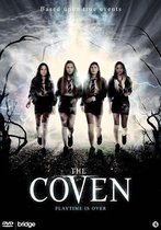 The Coven - The Coven