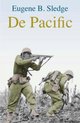 De Pacific