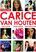 Speelfilm - Carice Van Houten Box