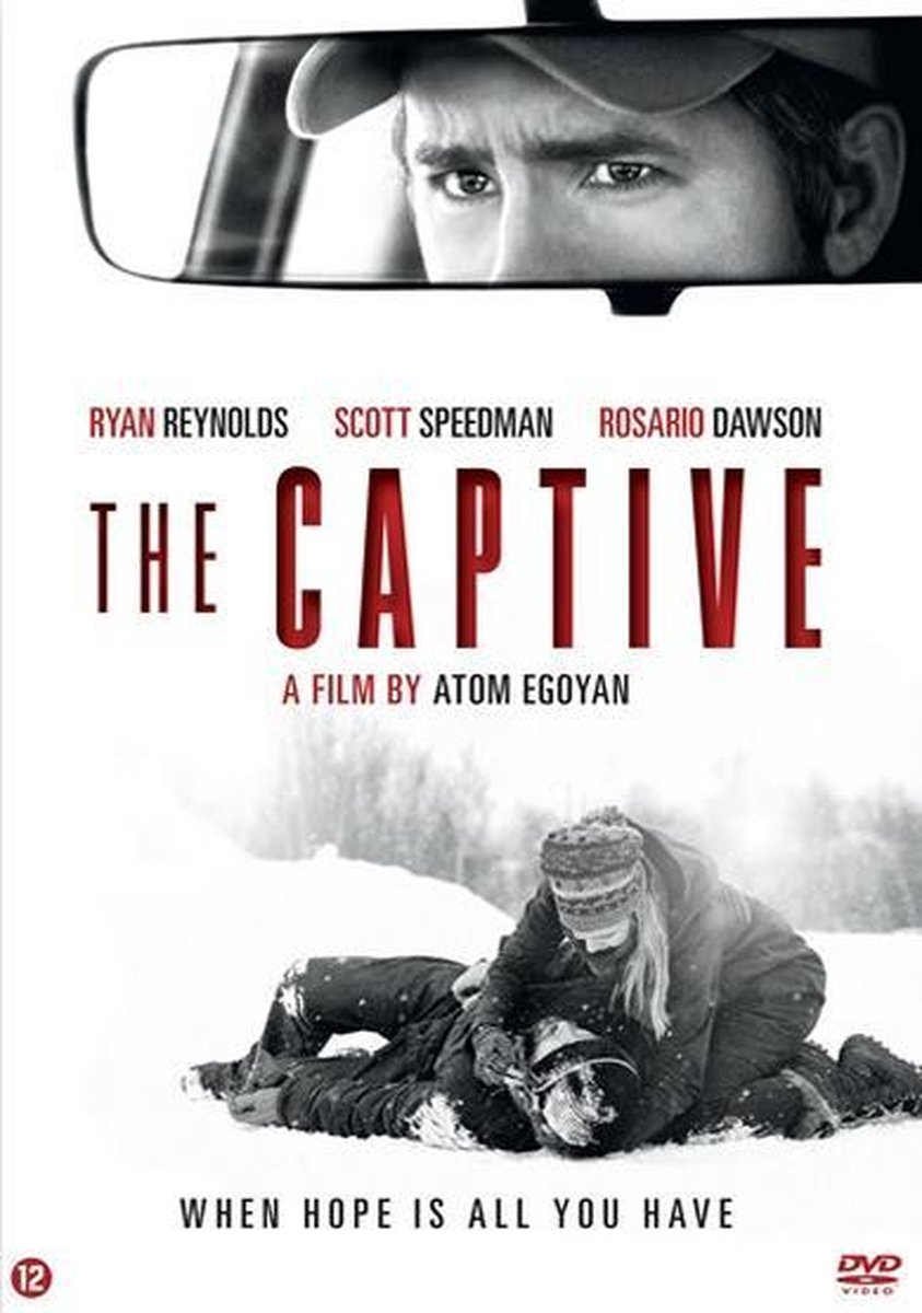 Captive
