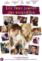 Yeux Jaunes des Crocodiles, Les