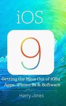 iOS9