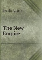 The New Empire