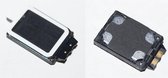 Luidspreker voor Samsung Galaxy J7 2016 J710