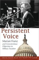 A Persistent Voice