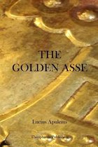 The Golden Asse