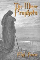 The Minor Prophets