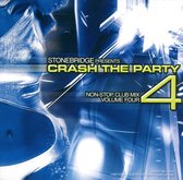 Crash the Party: Club Mix, Vol. 4