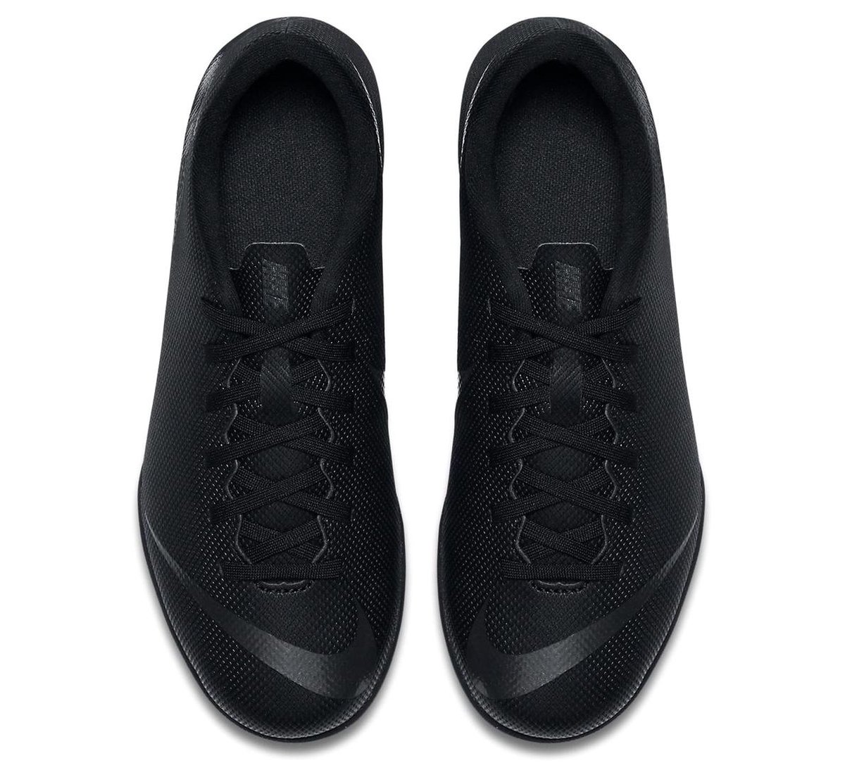 nike mercurial vaporx 12 club tf