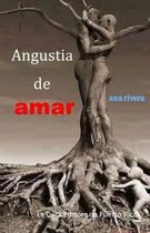 Angustia de amar