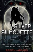 Silver Silhouette