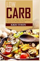 Low Carb