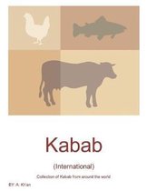 Kabab