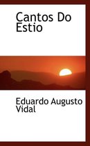 Cantos Do Estio