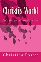 Christi's World