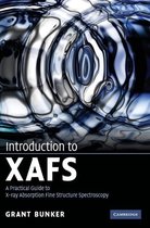 Introduction to XAFS