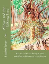 Allears and the Talking Tree