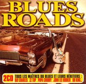 Blues Roads