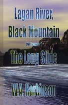 Lagan River, Black Mountain: Book 1