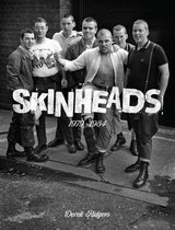 Skinheads 1979-1984