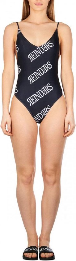 REINDERS Swim Suit All Over Print bol