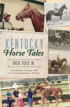 Kentucky Horse Trails