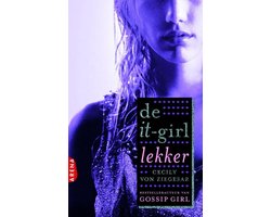 Lekker