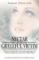 Nectar of the Grateful Victim