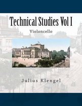 Technical Studies Vol I