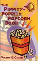 The Pippity-Poppity Popcorn Book