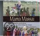 Mama Massai/CD