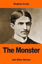 The Monster