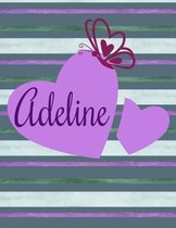 Adeline