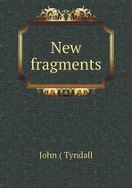 New fragments